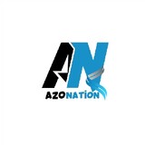 AzoNation
