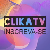CLIKATV