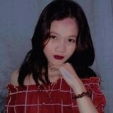 Rhianne Therese Zamora