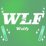 floRyyN-WLF74