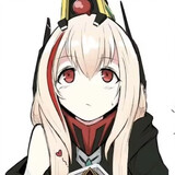 weiyouyushuiqingshen