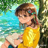 Eka___