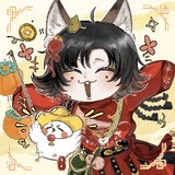 yinzixinger