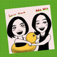 creator avatar