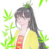 zhuziaichixiaodangao