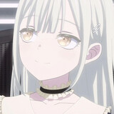 nathanここにある