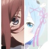 sanjiulptianxiadiyiy