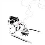 liangjinyu1