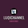 LuQi Channel