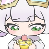 miaoximoi