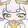 miaoximoi