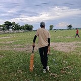 Hashmat Khan_5942