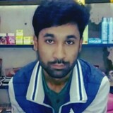 Muhammad Imran11