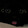 kkes_
