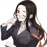 komimusume
