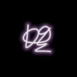 dxz2010