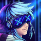 creator avatar