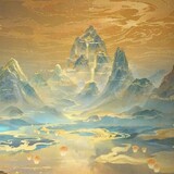 Hoạt_Hình_3D_TQ_Hay