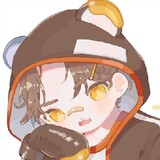 yuanmo