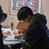 ssrxiaoyugu
