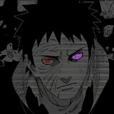 Uciha-obito