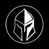 Zylo FPS