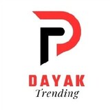 trendingdayak_