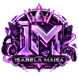isamaisa