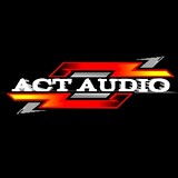 ACT AUDIO