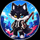 creator avatar