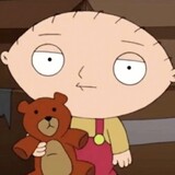 stewie-chouxiangban