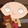 stewie-chouxiangban