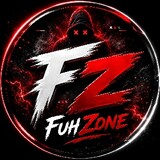 FuhZone
