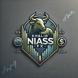 Niassfx