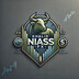 Niassfx