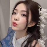 yikexingxingye