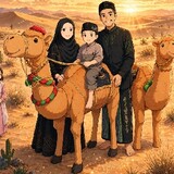 naiyahalkabiir