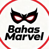 Bahas Marvel