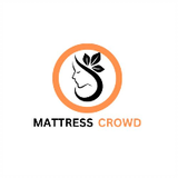 mattresscrowd