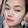 Sheryl Gaviola_9956