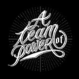 atpcrew