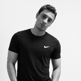 RodrigoStochini