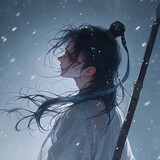 zhennanchen