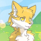 yizhiaihuahuadexiaxia