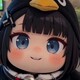 creator avatar