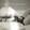 linlinzi-