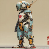 zhangchuichuier