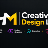 HMCreativeDesignLab