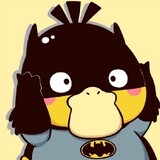 dadadadadadadadadida