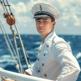 ต้นตระกานต์ พืชผล